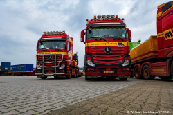 20240217-Martens-Venray-00021